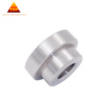 Corrosion Resistance Cobalt Chrome Alloy Drill Bushings